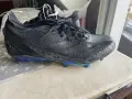 ADIDAS ADIZERO ELECTRIC MODEL: IE4414, снимка 4
