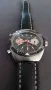 Breitling Chrono-Matic 1970' калибър 11. 38мм, снимка 3