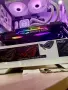 rtx 2080 super msi gaming trio x, снимка 2