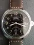 Hamilton Khaki Field Day Date Automatic. 42mm, снимка 1