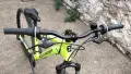  Колело rockrider 100ST, снимка 8
