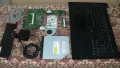 Asus X553M  на (за) части, снимка 7