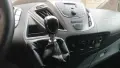 ford custom 2.2tdci 125p.s 5+1 LONG, снимка 10