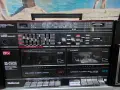 NATIONAL RX-CW25, снимка 3