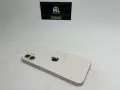#MLgroup предлага:   #iPhone 12 128GB White, втора употреба, снимка 1