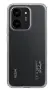 Redmi 15C 256/16, снимка 1
