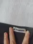 Дамска жилетка Jil Sander, снимка 3