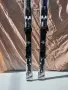 Карвинг ски 151см ATOMIC VF73  doubledeck, varioflex, снимка 3