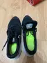 НАЙК  маратонки Nike Star Runner 2 размер 36.5, снимка 3