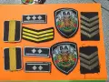 Военноморски  Лот Разни , снимка 1