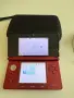 Nintendo 3DS red, снимка 7