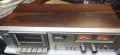 Hitachi stereo kassete deck D-22s., снимка 1