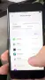 iphone SE (второ поколение 2020) 64GB, снимка 5