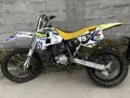 продавам   hysvarna wr cr125. 2t
, снимка 2