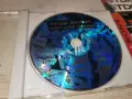 LIMP BIZKIT CD 2810261915H2E8R, снимка 8