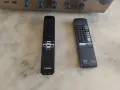 set yamaha 3 части, снимка 3