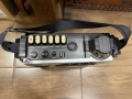 Радиокасетофони SANYO, снимка 10