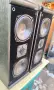 Тонколони ELAC EL 80, снимка 5