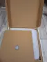 Huawei body fat scale кантар / Smart кантар НОВ, снимка 6