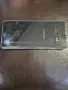 Samsung Galaxy - S10 Plus , снимка 3