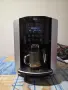 КАФЕАВТОМАТ KRUPS ARABICA EA817010
, снимка 8