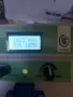 Hotbox CO2 GENERATOR 4kw, снимка 13