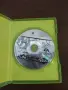 Продавам Need For Speed Most Wanted XBOX 360, снимка 2