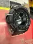 Часовник Casio G-Shock GBA-900, снимка 2