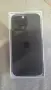 iPhone 16 pro max , снимка 2