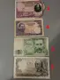 Банкноти 19-26., снимка 1