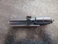 Бързомерец червена точка, снимка 2