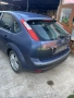 Ford focus mk2 2.0 145 2006 на части
, снимка 6