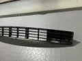 Решетката на предната броня от Audi 100 C4, снимка 3