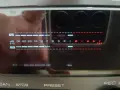 Дек Кenwood КХ5060S с Dolby S , снимка 5