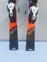 Карвинг детски ски Rossignol Hero Jr Pro 130см , снимка 5