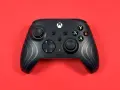 Turtle Beach Afterglow Wave RGB Controller Контролер Джойстик Геймпад за Xbox, PC, MAC, ANDROID, снимка 2