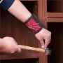магнитен накитник, снимка 4