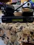 BIEMA WIRELESS UHF 58/SM3, снимка 2