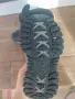 Детски ботушки., снимка 3