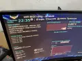 ASUS TUF GAMING B460-PLUS Сокет: Intel LGA1200 , снимка 5
