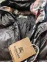 Мъжко яке Burberry , снимка 9