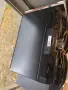 panasonic max 3500   05008-26, снимка 2