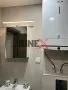 Двустаен апартамент под наем Кършияка , снимка 2