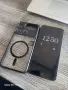 Nothing Phone 3, снимка 5