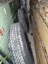 ПРОДАВАМ ГУМА 11.00-R20 ВИДА, снимка 6