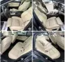BMW 530 Собствен лизинг!!!, снимка 15