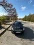 Nissan Qashqai+2 2.0 CDTI , снимка 3