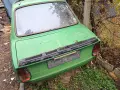 Skoda 105l 1979, снимка 7