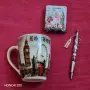 Сувенири от Англия. , снимка 6
