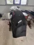 Предна и задна броня за W222, снимка 5